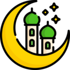 Ar--raudlah  Jaya